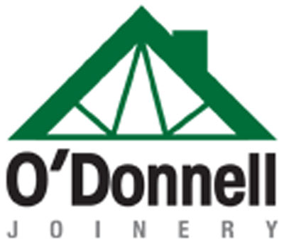 O'Donnell Joinery Contractors logo