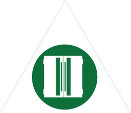 Internal Joinery Icon