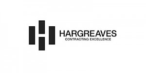 Hargreaves Contracting Ltd logo