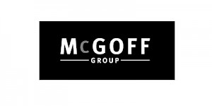 McGoff Group Ltd logo