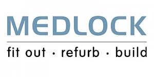 Medlock FRB Ltd logo