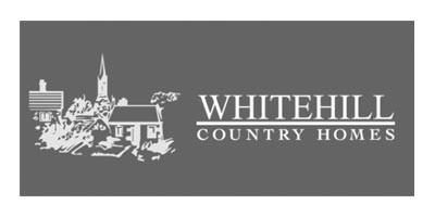 Whitehill Country Homes Ltd logo